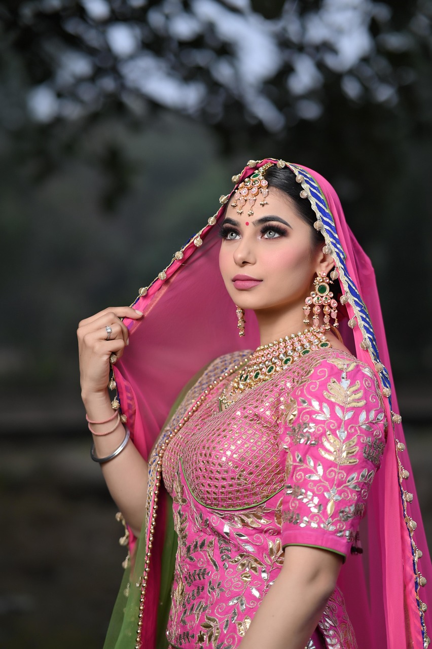 wedding, dupatta, cloth, girl, fashion, women, people, dupatta, dupatta, dupatta, dupatta, dupatta, women